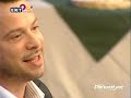 Paschalis Terzis - Pasxalis Terzis-karntasia(LIVE)