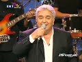 Pasxalis Terzis-karntasia(LIVE)