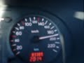 Clio 1.5 dCi 65cv Clio 1.5 dCi 65cv
