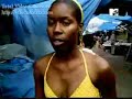 patrice - soulstorm