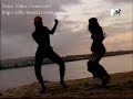 patrice - soulstorm