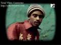 patrice - soulstorm