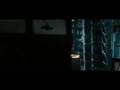 Southland Tales Trailer
