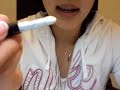 Stila Convertible Eye Color Review!