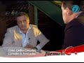 formula e  todo sobre franquicias  bloque 2 