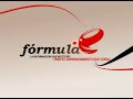 formula e  todo sobre franquicias  bloque 2 