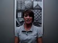 Cardio Plus the Non-Gym in Wichita Falls, TX video tip for 1-8-09