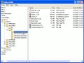 Xsata and Xport