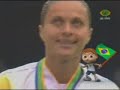 medalha de ouro  futebol feminino