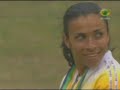 medalha de ouro  futebol feminino