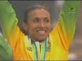 medalha de ouro  futebol feminino