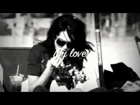 bill kaulitz