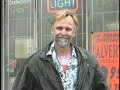 for-david.html