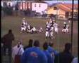 videos de Padova Saints