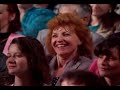 Mihail Zadornov/ Михаил Задорнов-Лекция с юмором(5/7)