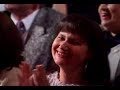 Mihail Zadornov/ Михаил Задорнов-Лекция с юмором(5/7)