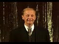 Mihail Zadornov/ Михаил Задорнов-Лекция с юмором(5/7)