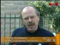videos de Earthquake in Methoni Greece-14/02/2008