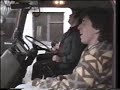 Craig Fairbrass In Tuckers Luck 1985 Craig Fairbrass In Tuckers Luck 1985