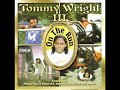 Tommy Wright III - On The Run