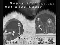 rat race choir   something to live for
