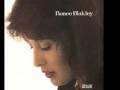 Ronee Blakley - Attachment