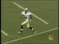 Navy Football: Kickoff 2006