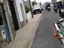 2º Passeio de Motorizadas - 1