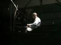 Toumani-Diabat-Live-