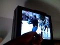 (uploaded by proman8)&nbsp;TV Universal Remote Controller from DealExtreme