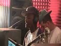 sweet-16s-jae-mills-lil-waynes-artist.html