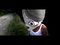 Orba Squara \"Gravel\" (music video) Orba Squara \"Gravel\" (music video)