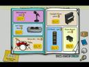 April/May Furniture Catalog Secrets