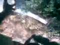 videos de Makabroz viviendo en el cerro
