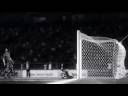 PES 2009 - Japanese Opening Cinematic [HQ]