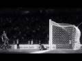 videos de PES 2009 - Japanese Opening Cinematic [HQ]