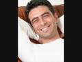 videos de Eser Bayar  - Senden baska birsey bulamam