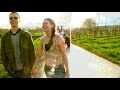 ein achterl liebe - \"weinfilm\" ein achterl liebe - \"weinfilm\"
