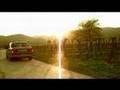 ein achterl liebe - weinfilm