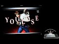 Click here to watch this video THE KING OF FIGHTERS-i 2012 iPhone App Review
