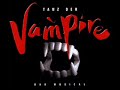 10 Tanz der Vampire - Tot zu sein ist komisch