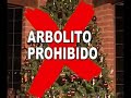 fiesta fin de año