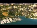 Morocco : Maroc : 摩洛哥: la beauté du paysage du Maroc 1