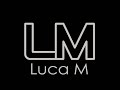 Luca,Ceremonie,(Original