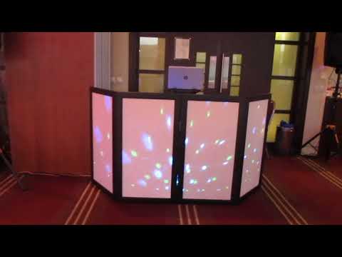 DJ Влади Мичев