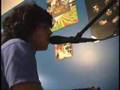 Sun in your hands - Original Work by Blake Rolston