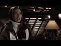 videos de Smallville - Clana's Story