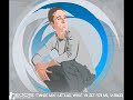 Eddie Halliwell Mix Eddie Halliwell Mix
