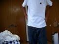 怪しいですテイク１