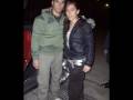 Elba & Yo